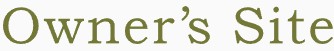 fund_logo