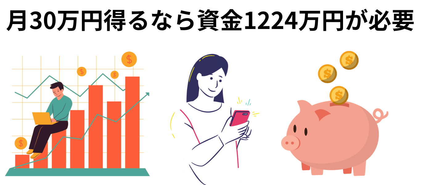 スワップポイント生活で？暮らせる