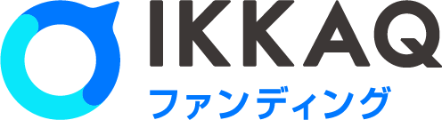 fund_logo