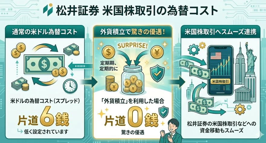 松井バンクの評判