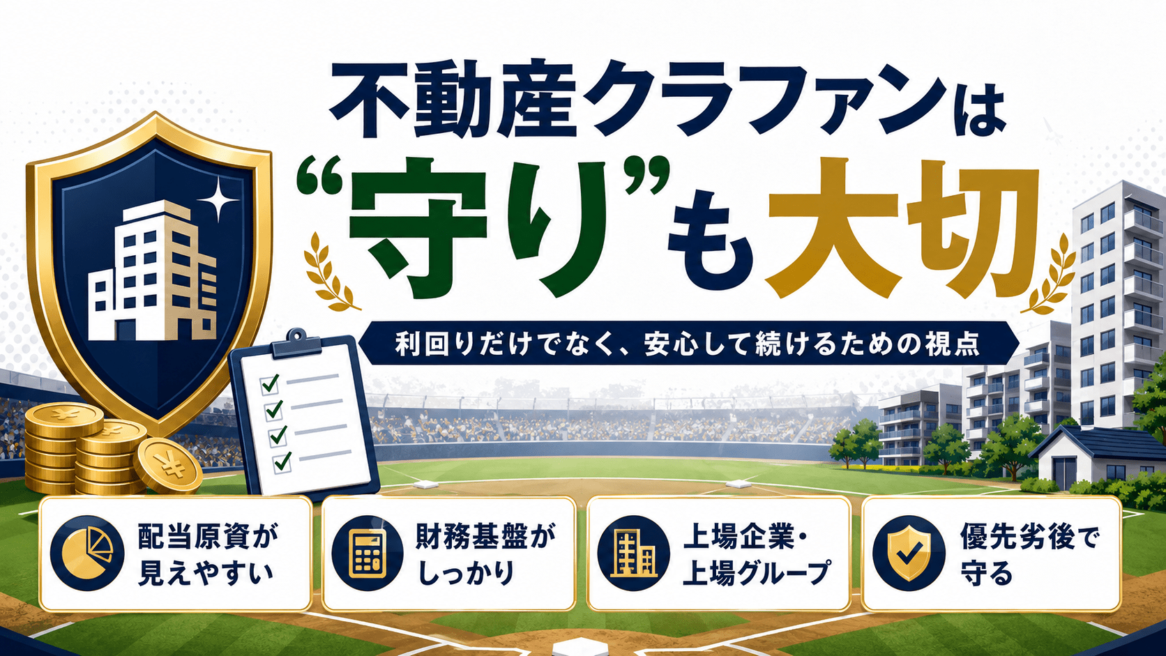 打線リード文