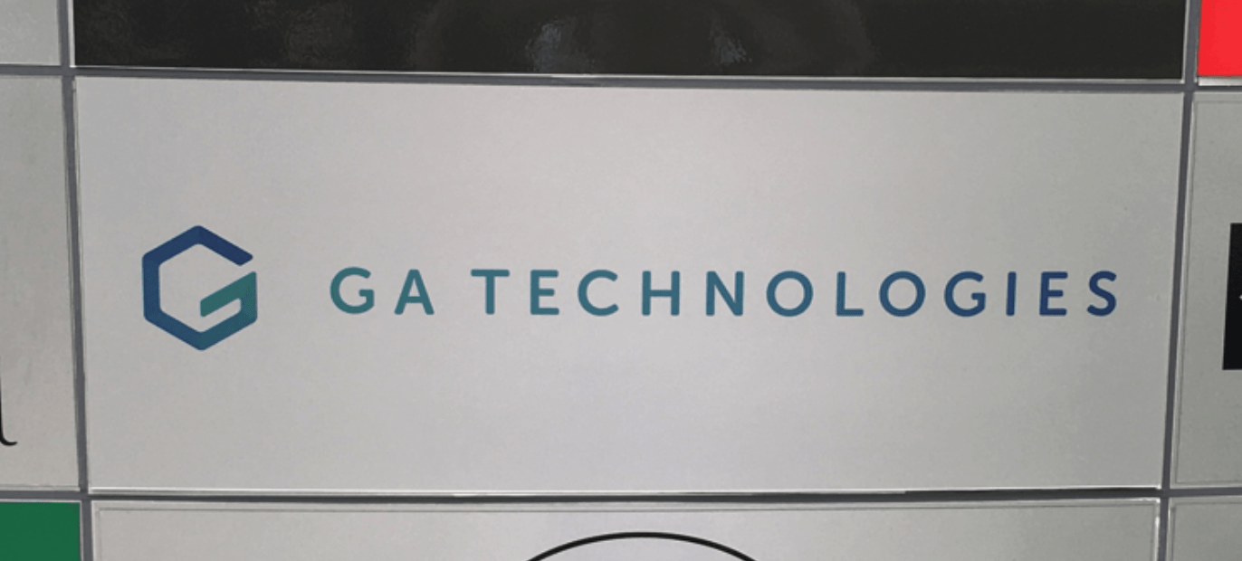 Amazonギフト券もらえる不動産投資会社