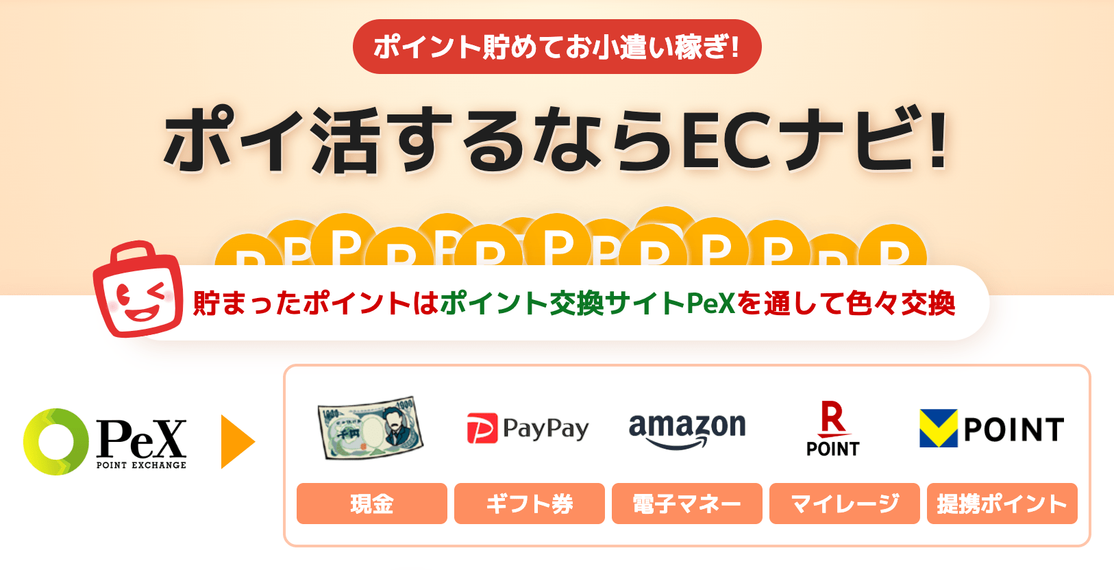 paypay貯まるアプリ、ゲーム