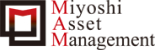 tenant_logo