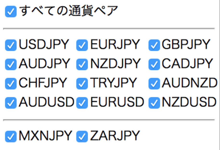 ループイフダン