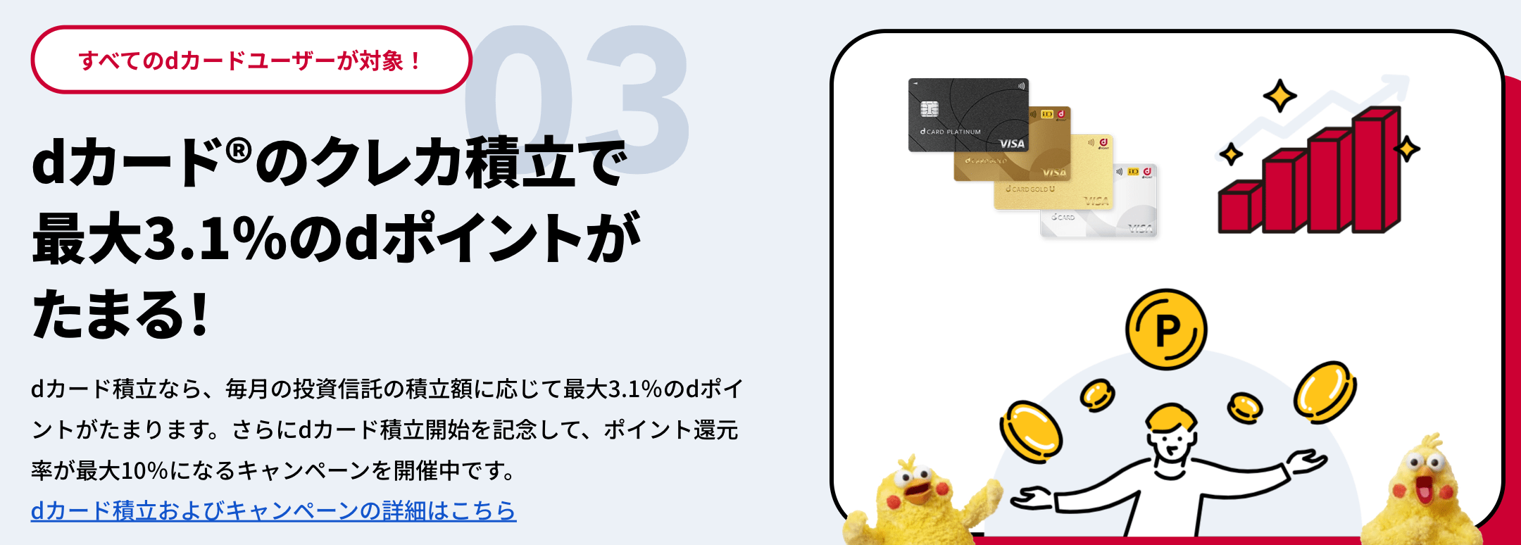 マネックス、ドコモ