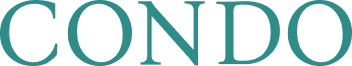 fund_logo