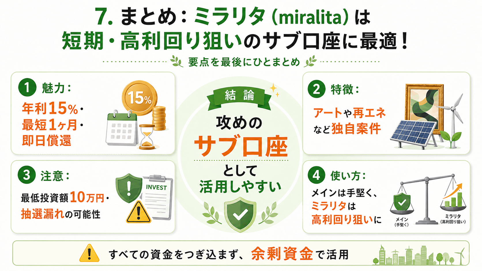 ミラリタ掲示板