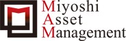 fund_logo