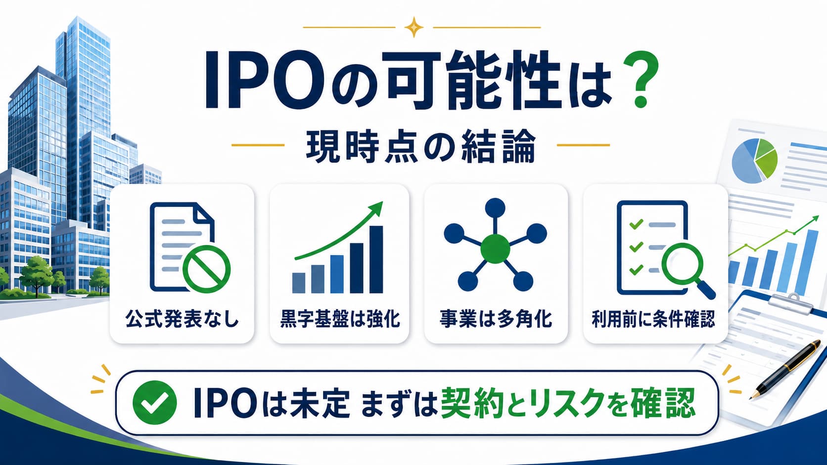 ファンタステクノロジーが上場