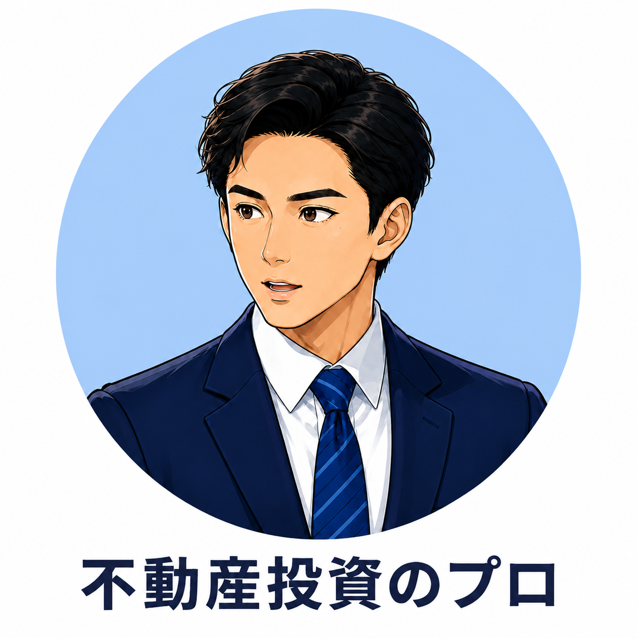不動産のプロ