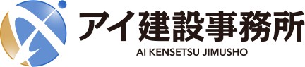 tenant_logo