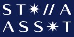 tenant_logo