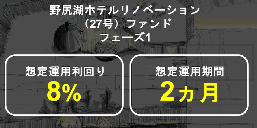 バツナグやってみた