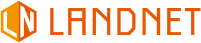 tenant_logo