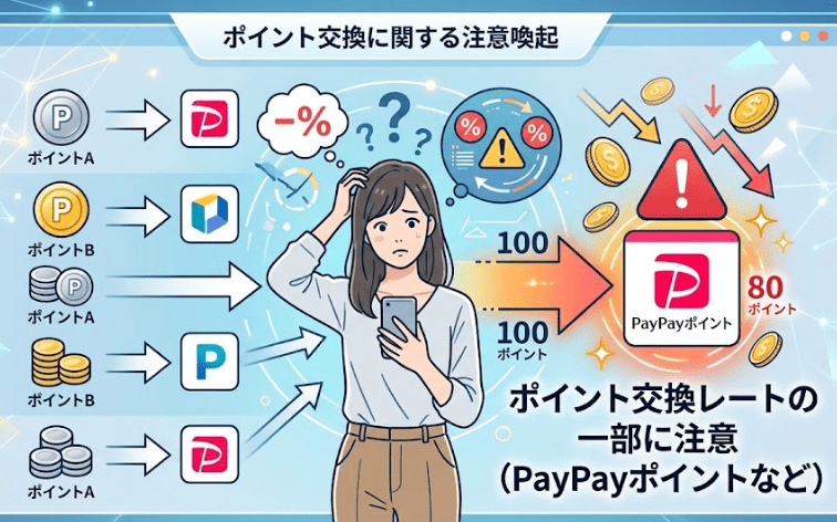 松井バンクのメリット・デメリット