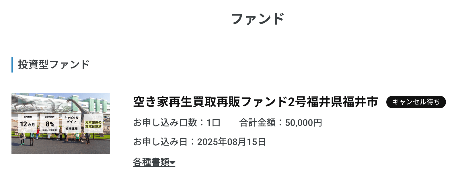 ハローリノベーションやってみた