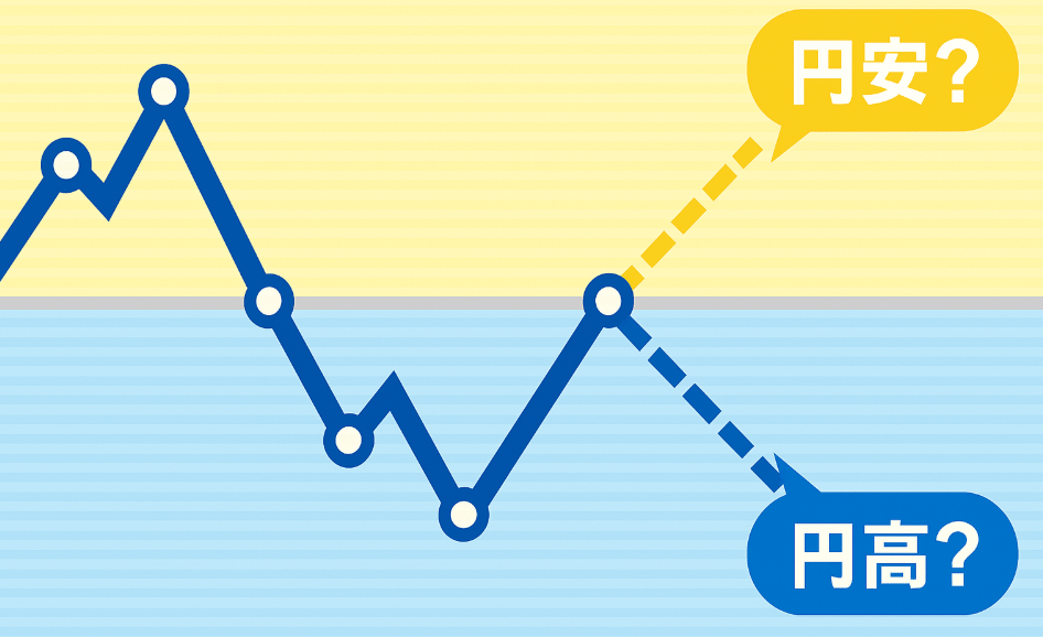 バイナリーオプションは大損する？