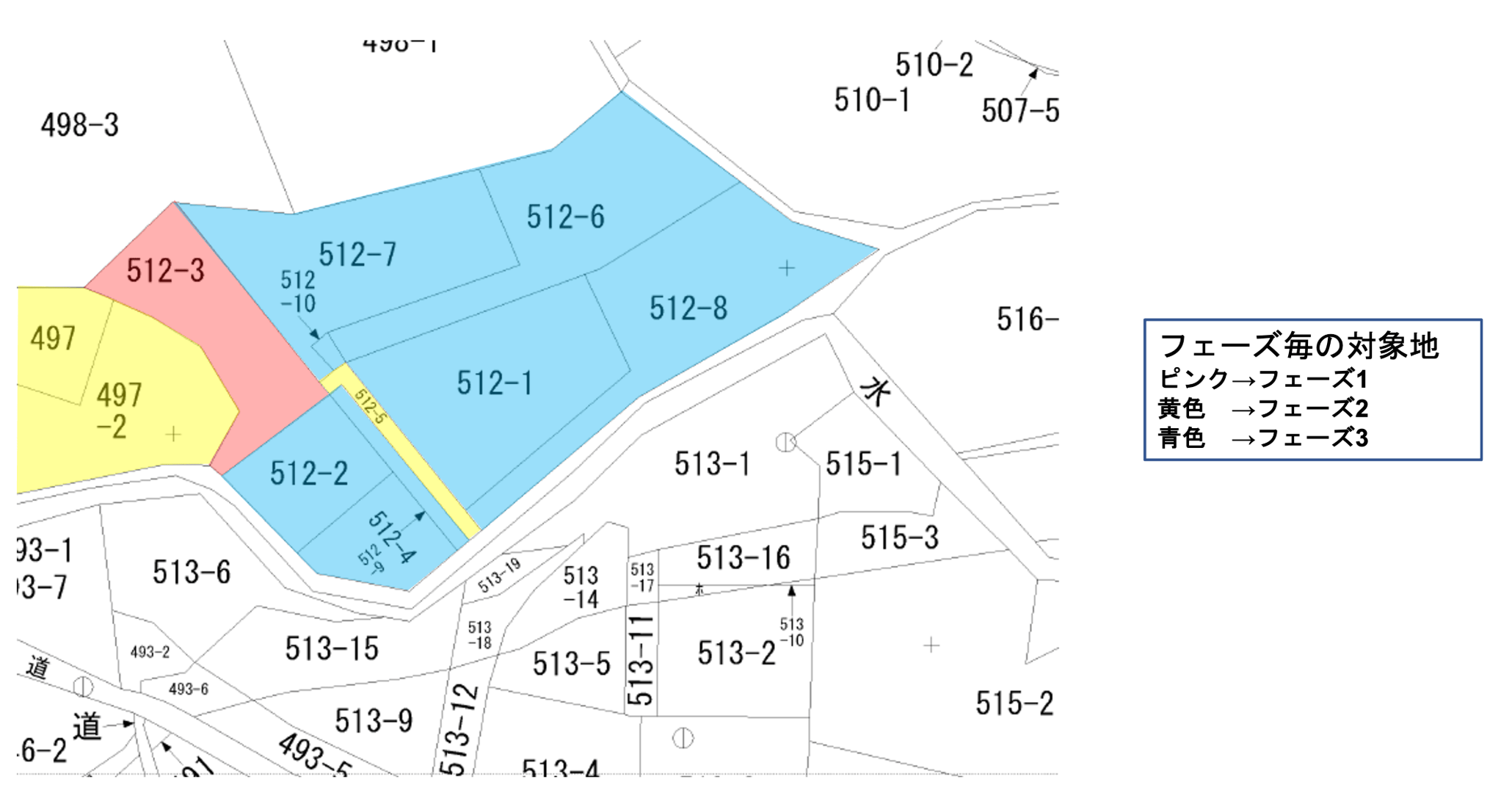 BATSUNAGU沖縄ファンド