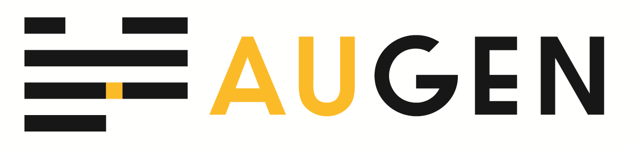 tenant_logo