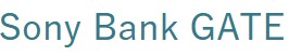 fund_logo