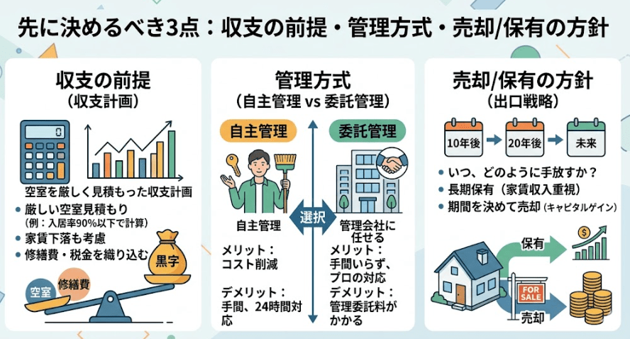 シノケンアパート経営の評判
