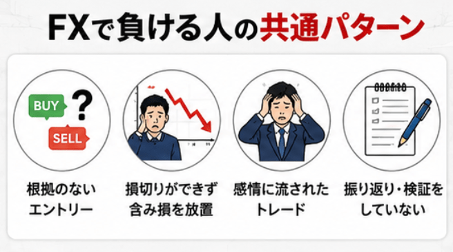 パターン