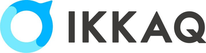 tenant_logo