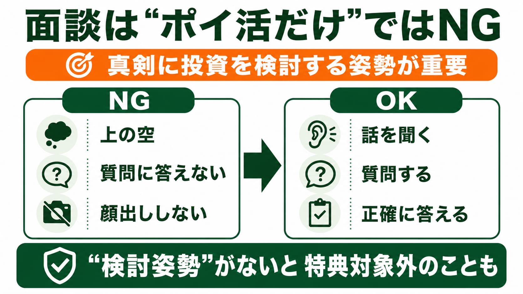 JPリターンズでポイ活