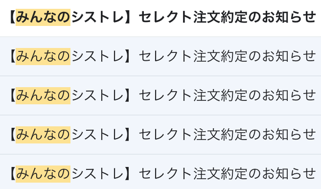 みんなのfxの評判